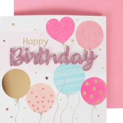 Office Essentials Luxe Wenskaart Print Sale