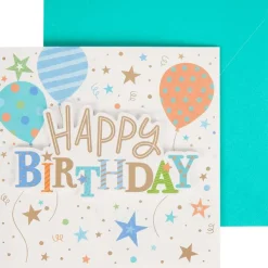 Office Essentials Luxe Wenskaart Print Sale