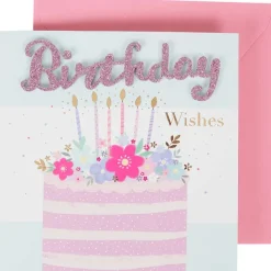 Office Essentials Luxe Wenskaart Print Sale