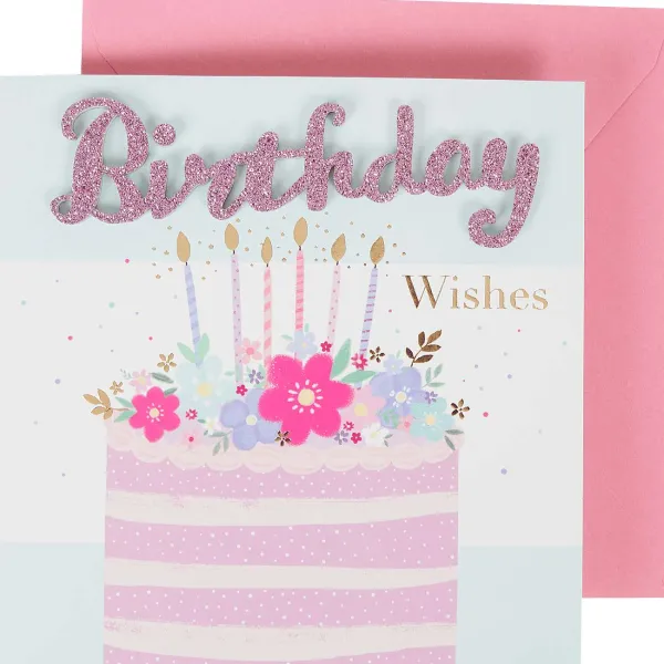 Office Essentials Luxe Wenskaart Print Sale