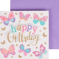 Office Essentials Luxe Wenskaart Print Sale