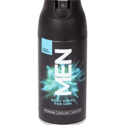 Palmolive M Deodorant Clearance