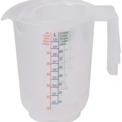 Rösle Maatkannenset Transparant Sale