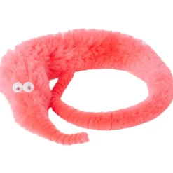 Mini Matters Magische Worm Aan Draad Groen,Oranje,Paars,Roze Sale