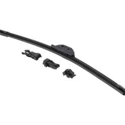 Magnum Ruitenwisser Discount