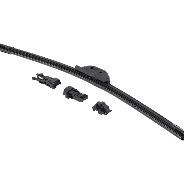 Magnum Ruitenwisser Discount