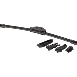 Magnum Ruitenwisser Zwart Discount