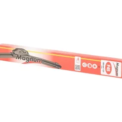 Magnum Ruitenwisser Online