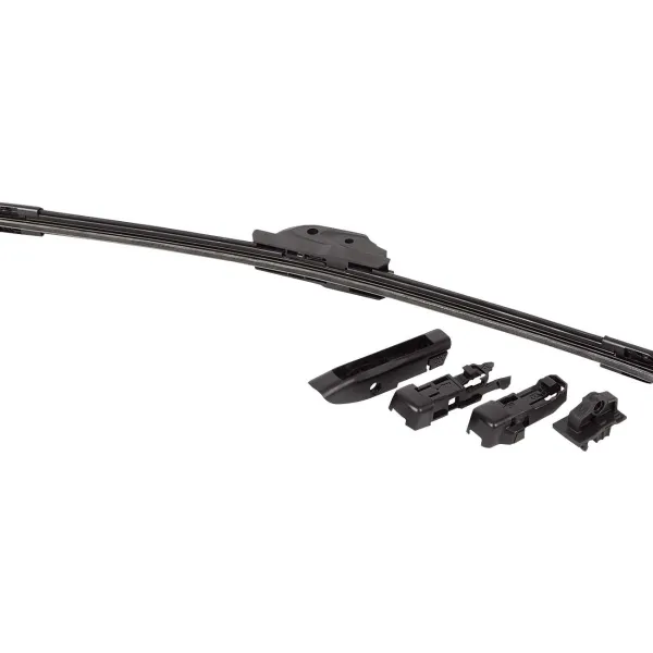 Magnum Ruitenwisser Online