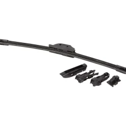 Magnum Ruitenwisser Zwart Outlet