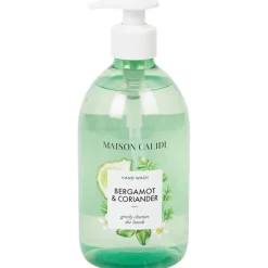 Maison Galdini Handzeep Groen,Oranje,Roze Online