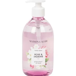 Maison Galdini Handzeep Groen,Oranje,Roze Online