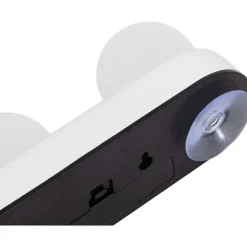 LSC Smart Connect Make-Up-Lamp Goud,Zilver Outlet