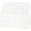 Merk Make-Up-Organizer Transparant Best