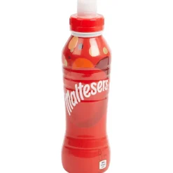Maltesers Drink Best