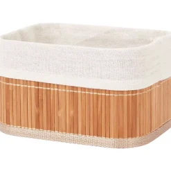 Merk Mand Beige,Bruin,Zwart Hot