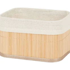 Merk Mand Beige,Bruin,Zwart Hot