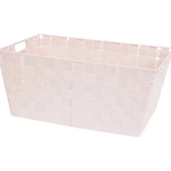 Merk Mand Groen,Wit,Zwart Online