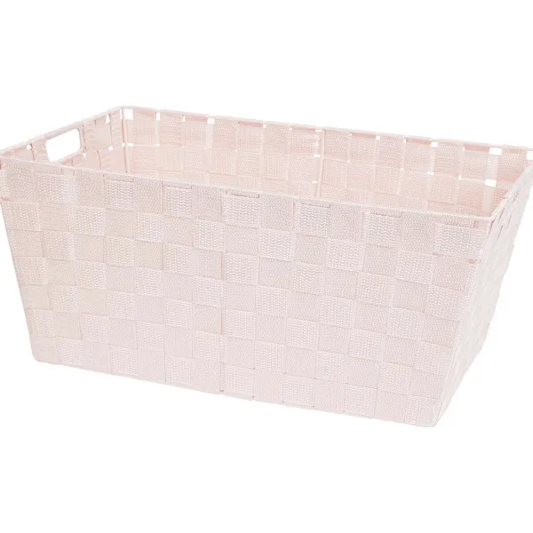 Merk Mand Groen,Wit,Zwart Online