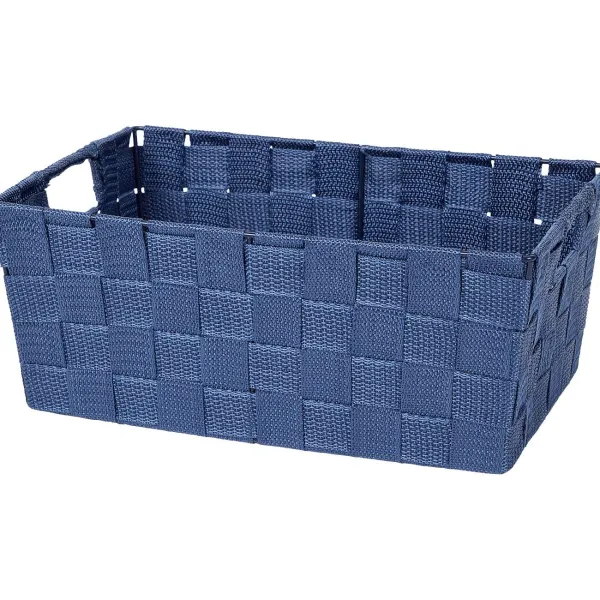 Merk Mand Blauw,Grijs,Groen,Zwart Discount