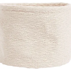 Merk Mandenset Beige,Wit Sale