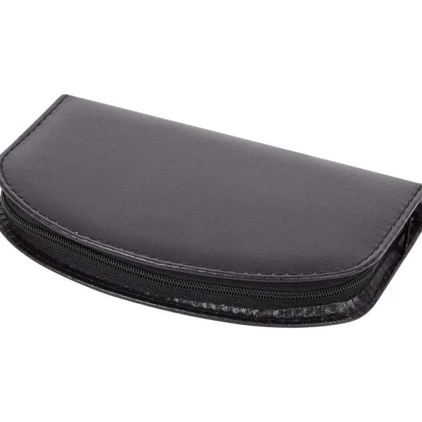 Max & More Manicureset Grijs Best