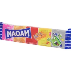 MAOAM Bloxx Clearance