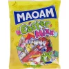 MAOAM Easter Mixx New