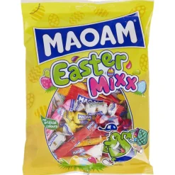 MAOAM Easter Mixx New