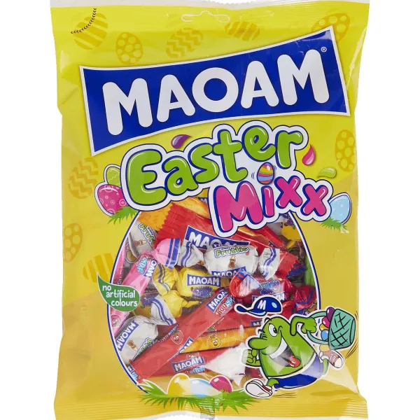 MAOAM Easter Mixx New
