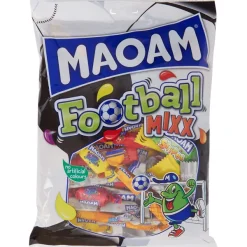MAOAM Football Mix Sale