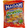 MAOAM Happy Fruttis Outlet