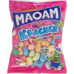 MAOAM Kracher Rainbow Edition Outlet