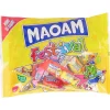 MAOAM Uitdeelzak Festival Best