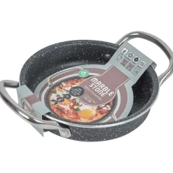 Tomado Marble Stone Mini-Braadpan Sale