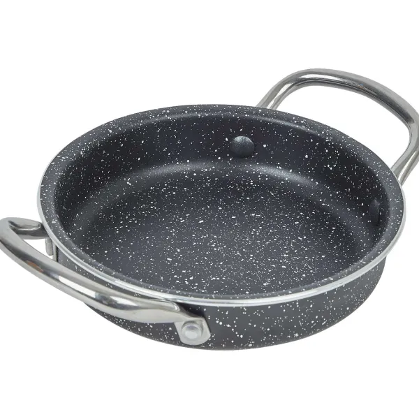 Tomado Marble Stone Mini-Braadpan Sale