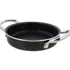 Tomado Marble Stone Mini-Braadpan Sale