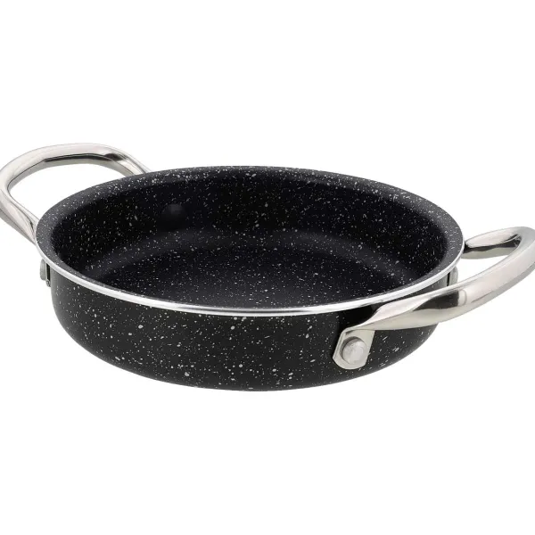 Tomado Marble Stone Mini-Braadpan Sale