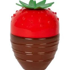 DC Comics Marc Dion Eau De Parfum Clearance