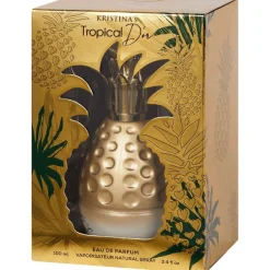 DC Comics Marc Dion Eau De Parfum Clearance