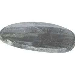 Merk Marmeren Plateau Meerkleurig Hot