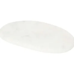 Merk Marmeren Plateau Meerkleurig Hot