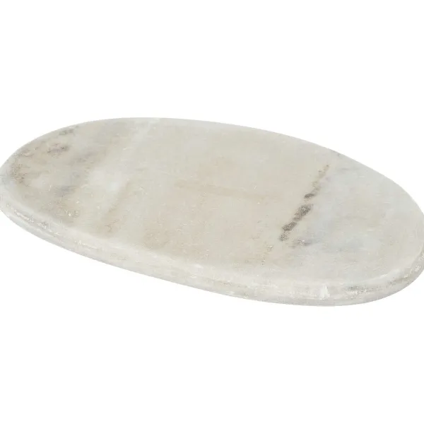 Merk Marmeren Plateau Meerkleurig Hot