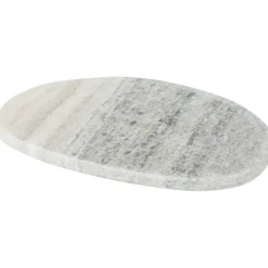 Merk Marmeren Plateau Meerkleurig Hot