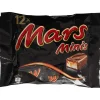 Mars Mini'S Clearance
