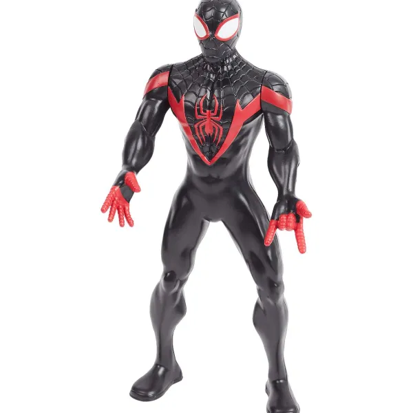 Marvel Actiefiguren Meerkleurig Discount