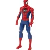 Marvel Actiefiguur Clearance