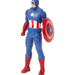 Marvel Actiefiguur Clearance