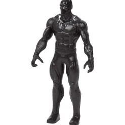 Marvel Actiefiguur Clearance