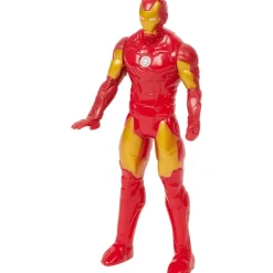 Marvel Actiefiguur Clearance
